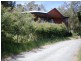 2 Bevis Court, Darling Downs WA 6122
