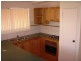 2 Bevis Court, Darling Downs WA 6122