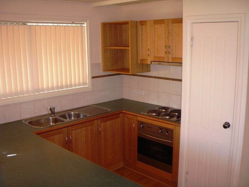 2 Bevis Court, Darling Downs WA 6122