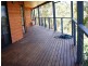 2 Bevis Court, Darling Downs WA 6122