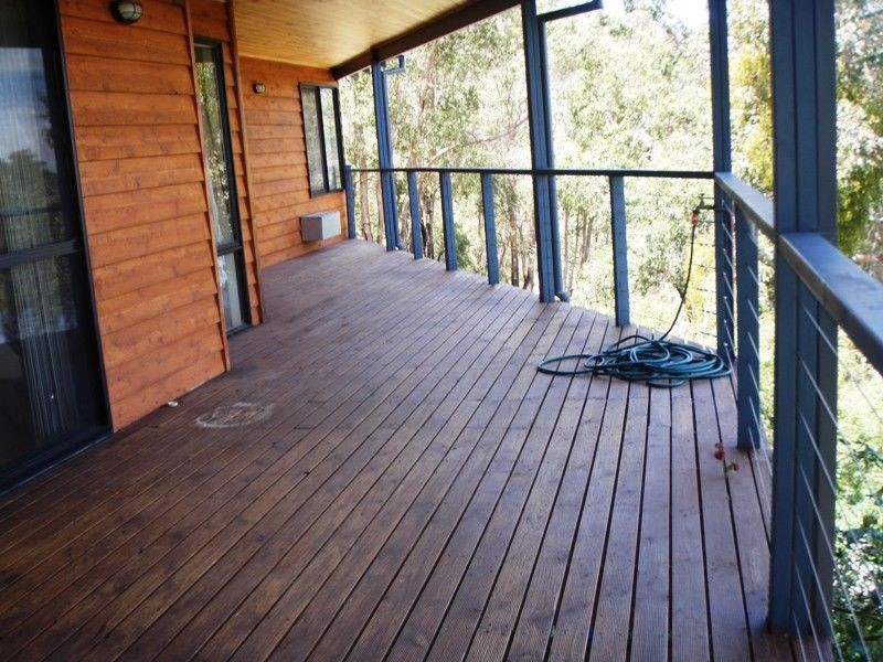 2 Bevis Court, Darling Downs WA 6122