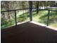 2 Bevis Court, Darling Downs WA 6122