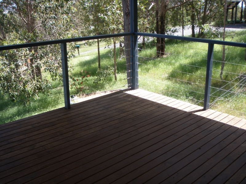 2 Bevis Court, Darling Downs WA 6122