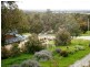 2 Bevis Court, Darling Downs WA 6122