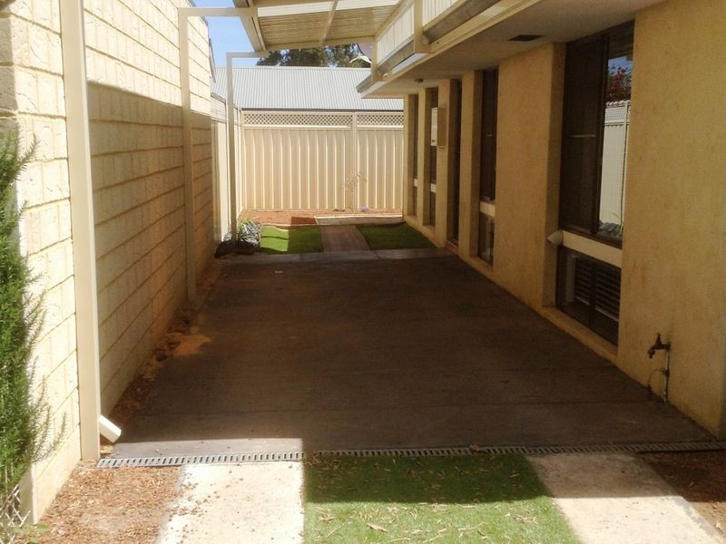 34 Abbey Road, Armadale WA 6112