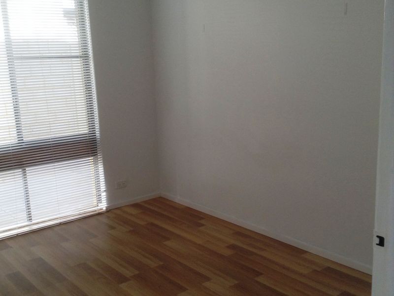 34 Abbey Road, Armadale WA 6112