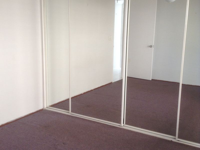 34 Abbey Road, Armadale WA 6112