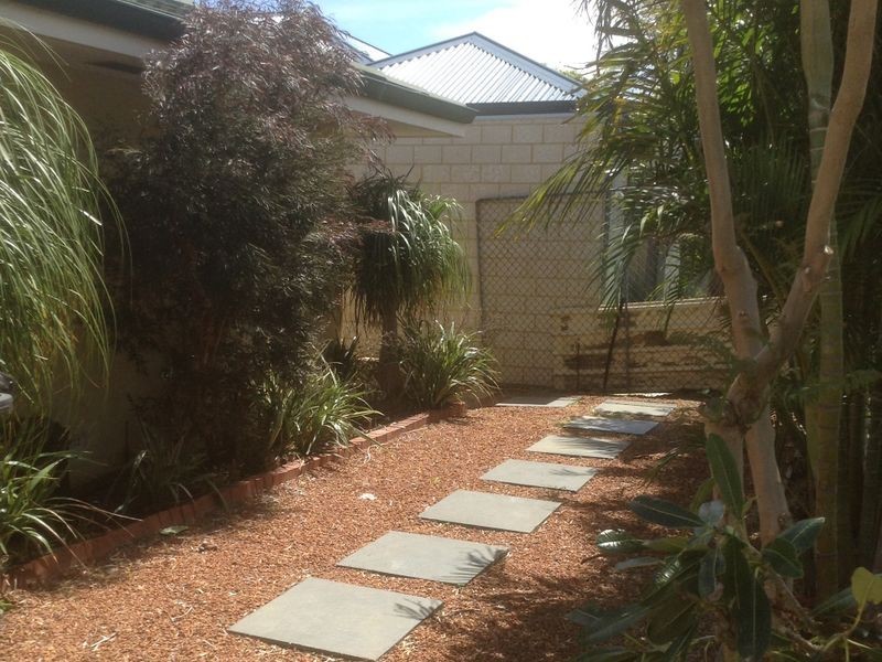 34 Abbey Road, Armadale WA 6112