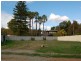 4 Brown Street, Darling Downs WA 6122