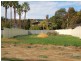 4 Brown Street, Darling Downs WA 6122