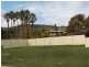 4 Brown Street, Darling Downs WA 6122