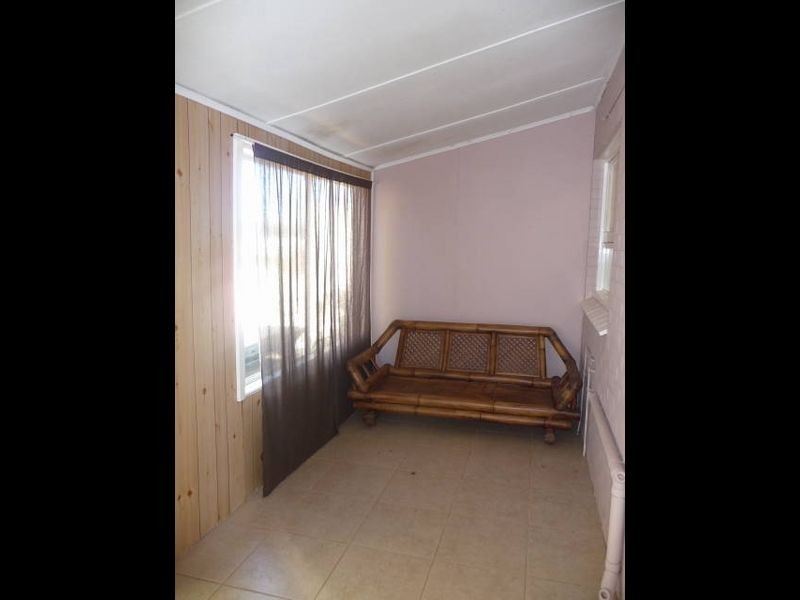 14 Bernard Street, Kelmscott WA 6111