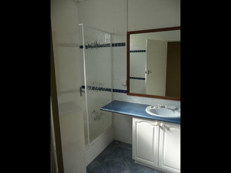 14 Bernard Street, Kelmscott WA 6111