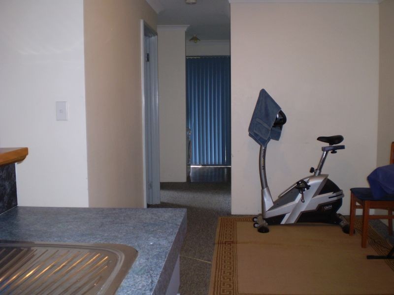 8 Wedgetail Court, Brookdale WA 6112