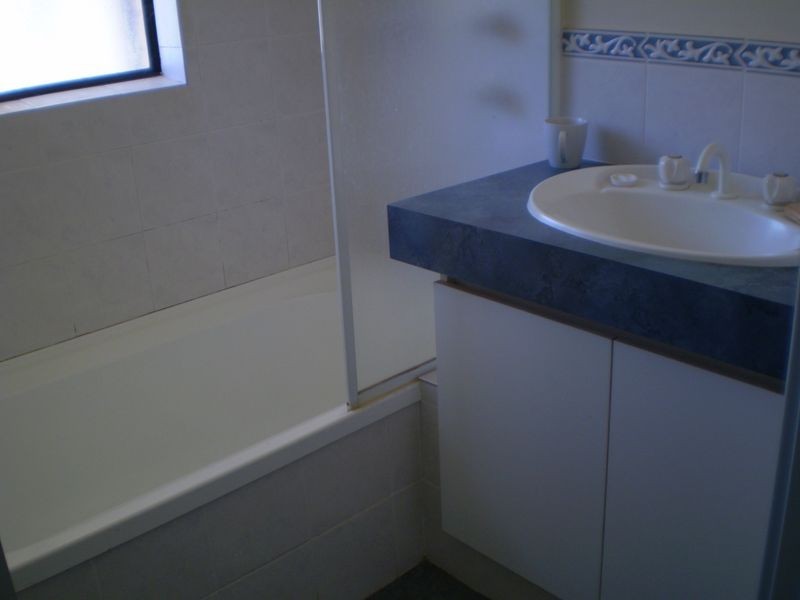 8 Wedgetail Court, Brookdale WA 6112