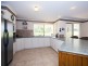 75 Thatcher Road, Darling Downs WA 6122