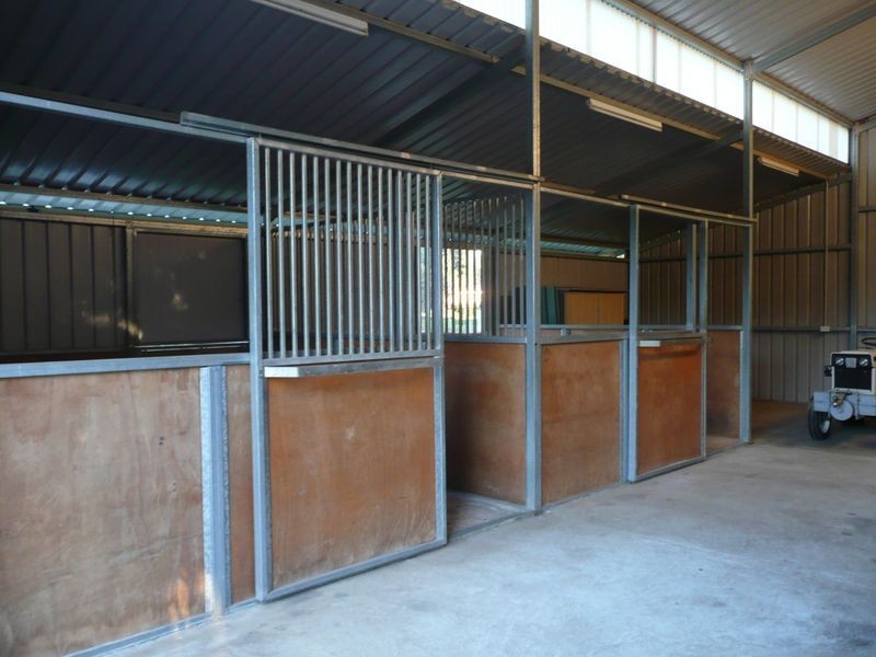 75 Thatcher Road, Darling Downs WA 6122