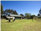 75 Thatcher Road, Darling Downs WA 6122