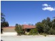 75 Thatcher Road, Darling Downs WA 6122