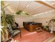 75 Thatcher Road, Darling Downs WA 6122