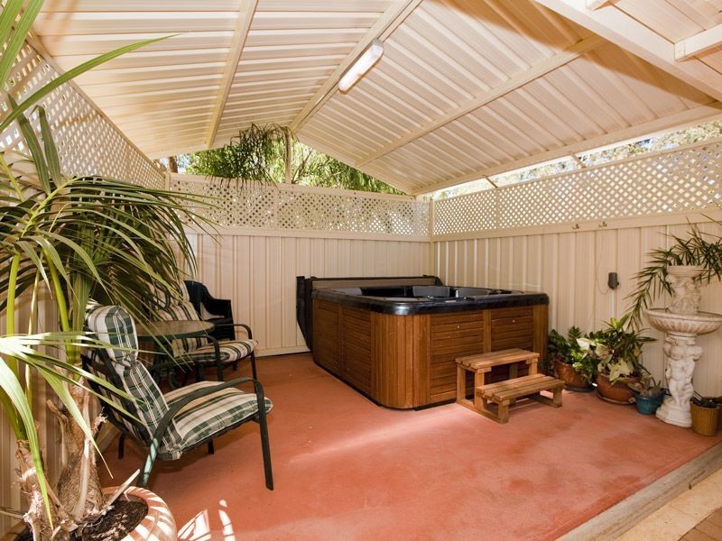 75 Thatcher Road, Darling Downs WA 6122