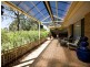 75 Thatcher Road, Darling Downs WA 6122