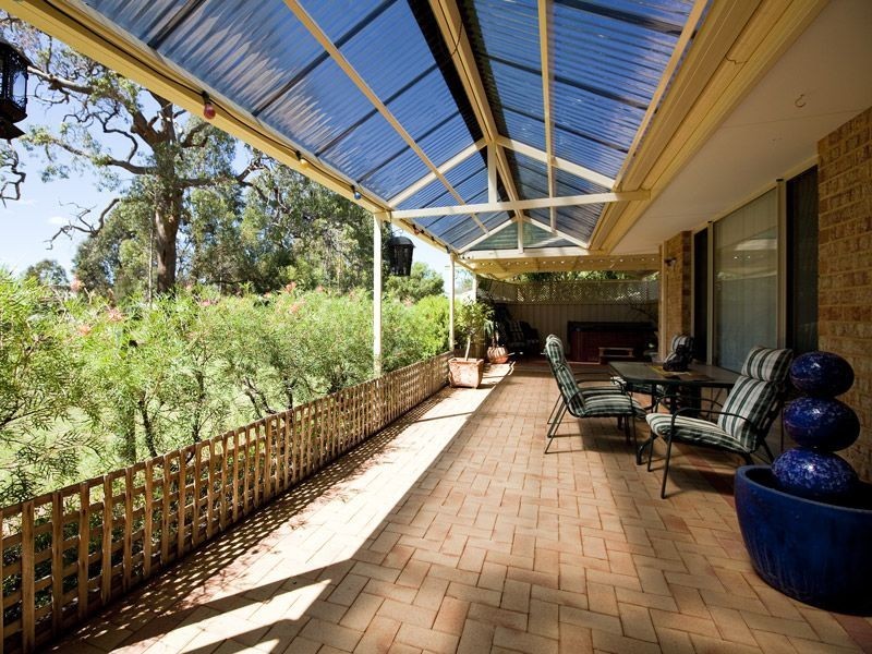 75 Thatcher Road, Darling Downs WA 6122