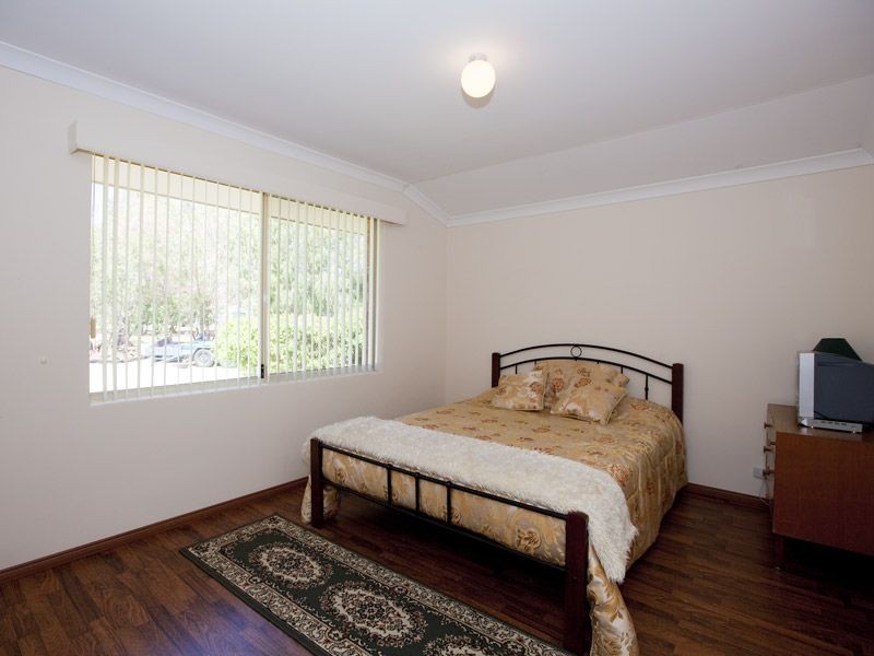 75 Thatcher Road, Darling Downs WA 6122