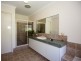 75 Thatcher Road, Darling Downs WA 6122