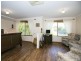 75 Thatcher Road, Darling Downs WA 6122