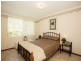 75 Thatcher Road, Darling Downs WA 6122