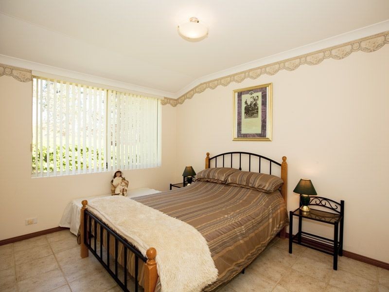 75 Thatcher Road, Darling Downs WA 6122