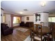 75 Thatcher Road, Darling Downs WA 6122