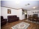 75 Thatcher Road, Darling Downs WA 6122