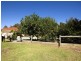 75 Thatcher Road, Darling Downs WA 6122