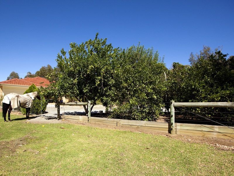 75 Thatcher Road, Darling Downs WA 6122
