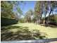 75 Thatcher Road, Darling Downs WA 6122