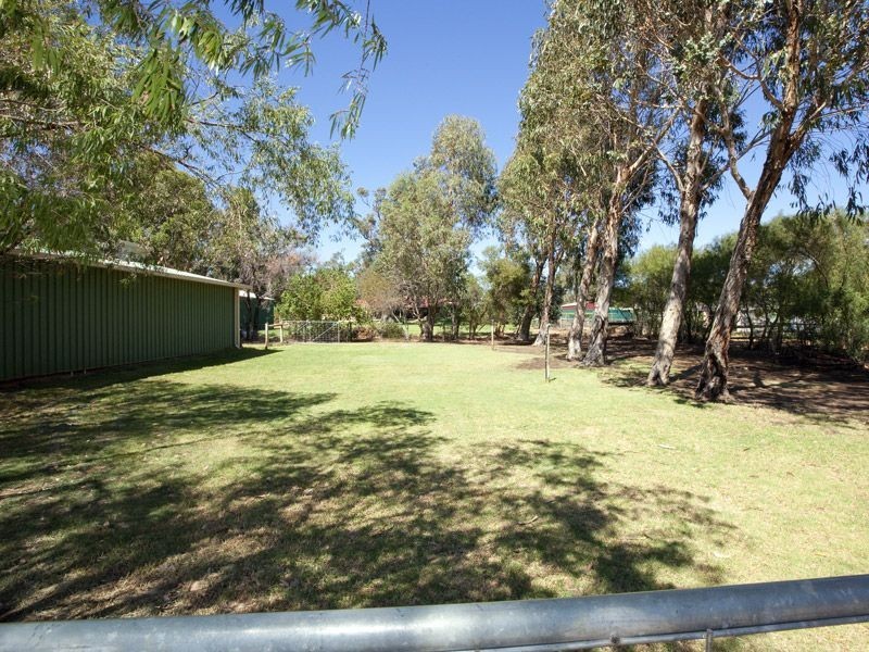 75 Thatcher Road, Darling Downs WA 6122