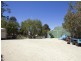 75 Thatcher Road, Darling Downs WA 6122