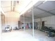 75 Thatcher Road, Darling Downs WA 6122