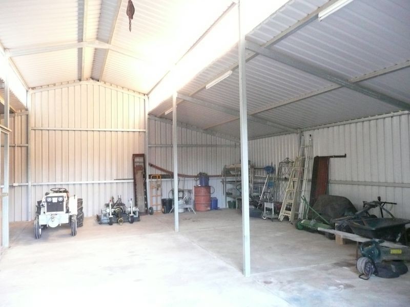 75 Thatcher Road, Darling Downs WA 6122