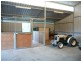 75 Thatcher Road, Darling Downs WA 6122