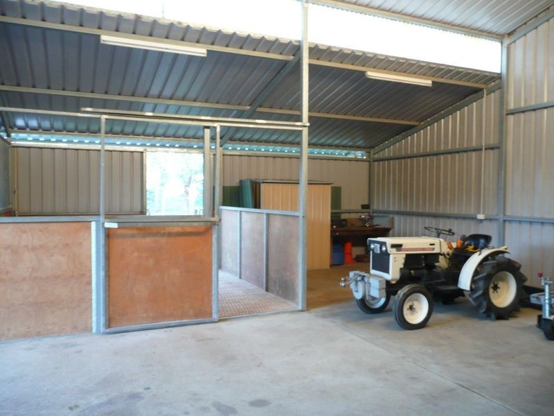 75 Thatcher Road, Darling Downs WA 6122