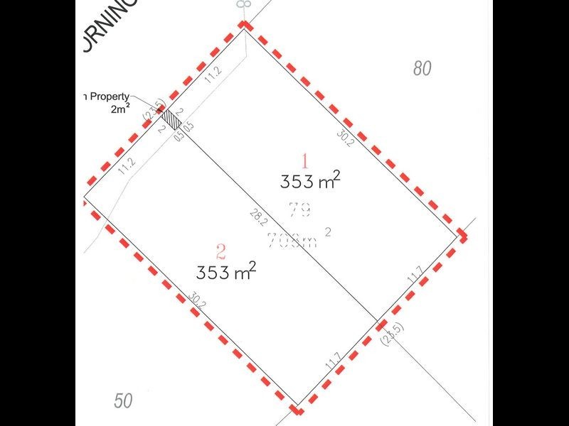 32 Mornington Street, Armadale WA 6112
