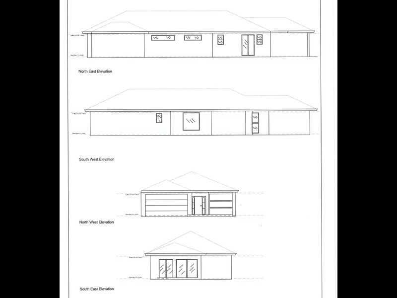 32 Mornington Street, Armadale WA 6112