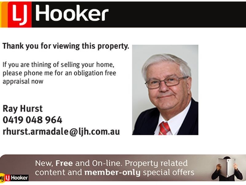 16 Riverside Lane, Seville Grove WA 6112