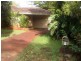 8 Amur Place, Bateman WA 6150