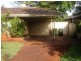 8 Amur Place, Bateman WA 6150
