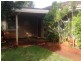 8 Amur Place, Bateman WA 6150
