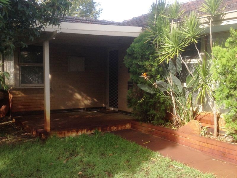 8 Amur Place, Bateman WA 6150